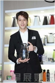 ����鿴��ͼ