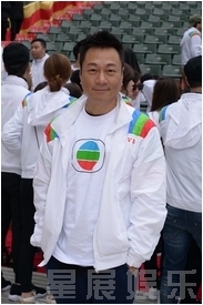 ����鿴��ͼ
