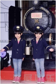 ����鿴��ͼ