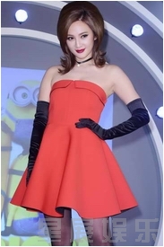 ����鿴��ͼ