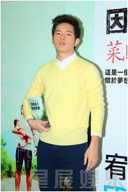 ����鿴��ͼ