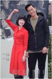����鿴��ͼ