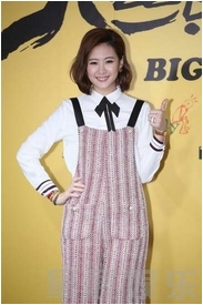 ����鿴��ͼ