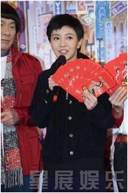 ����鿴��ͼ