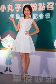 鿴ͼ