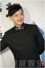 鿴ͼ