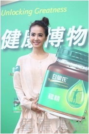 鿴ͼ