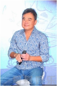 鿴ͼ