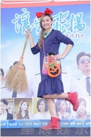 鿴ͼ