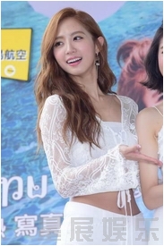 鿴ͼ