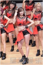 鿴ͼ