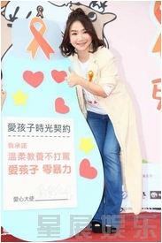 鿴ͼ