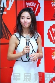 鿴ͼ