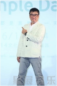 鿴ͼ