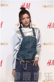 鿴ͼ