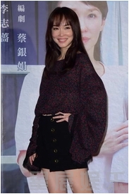鿴ͼ