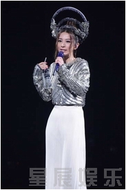 鿴ͼ