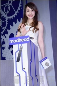 ����鿴��ͼ