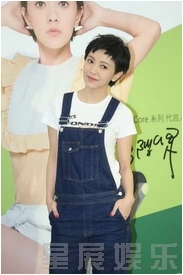 ����鿴��ͼ