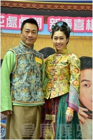 ����鿴��ͼ