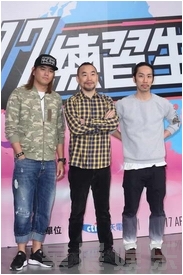 ����鿴��ͼ