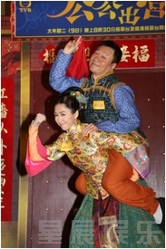 ����鿴��ͼ
