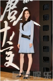 ����鿴��ͼ
