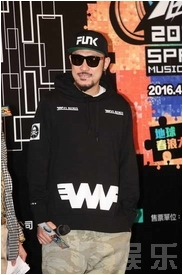 ����鿴��ͼ