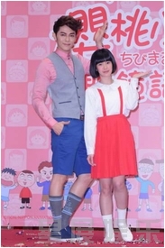 ����鿴��ͼ