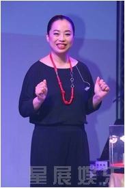 ����鿴��ͼ