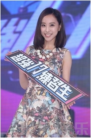 ����鿴��ͼ