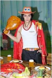 ����鿴��ͼ