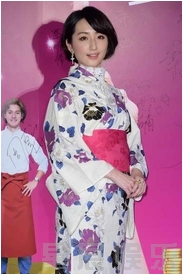 ����鿴��ͼ