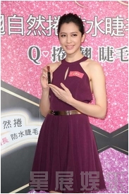 ����鿴��ͼ