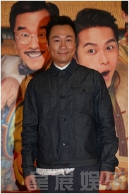 ����鿴��ͼ