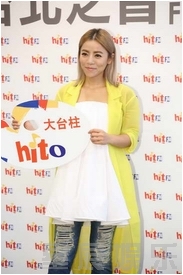 ����鿴��ͼ