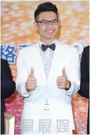 ����鿴��ͼ
