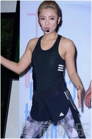 ����鿴��ͼ