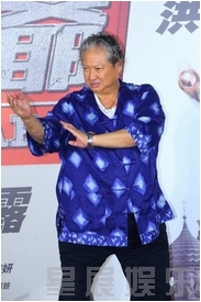 ����鿴��ͼ