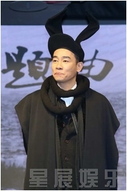 ����鿴��ͼ