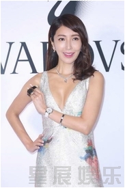 ����鿴��ͼ