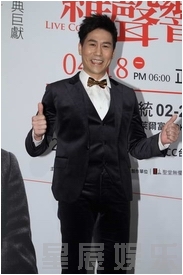 ����鿴��ͼ