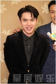 ����鿴��ͼ