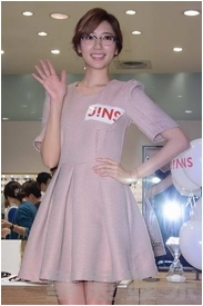 ����鿴��ͼ