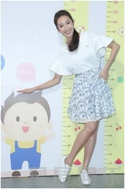 ����鿴��ͼ