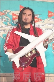 ����鿴��ͼ
