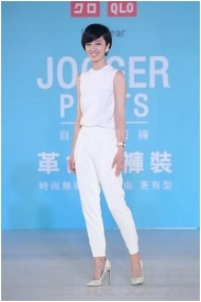 ����鿴��ͼ