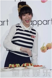 ����鿴��ͼ