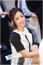 ����鿴��ͼ