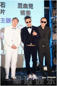 ����鿴��ͼ